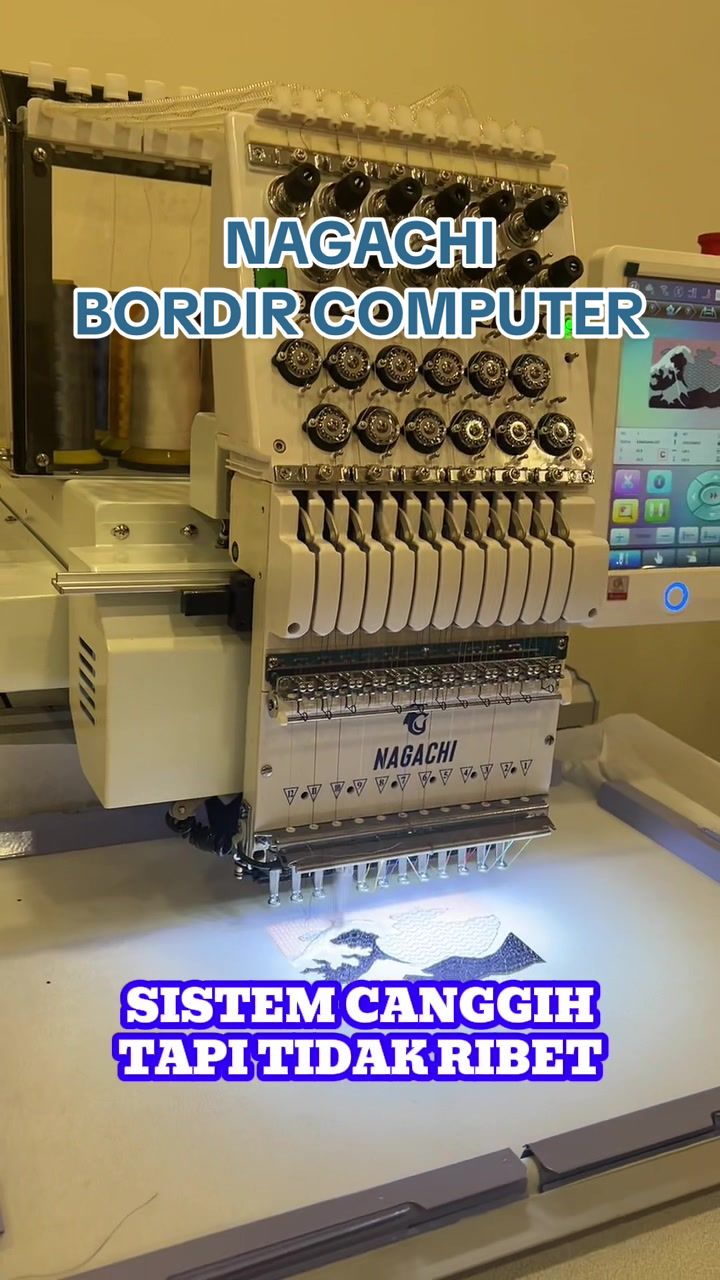 @Jayana Sewing Machine