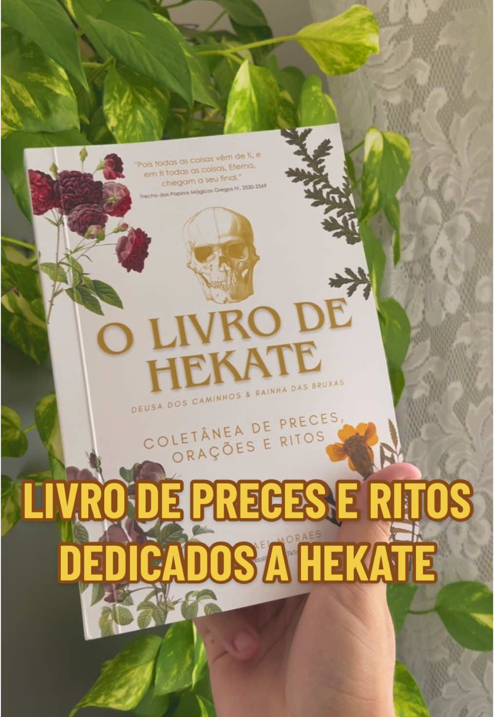 @umbruxosolitario