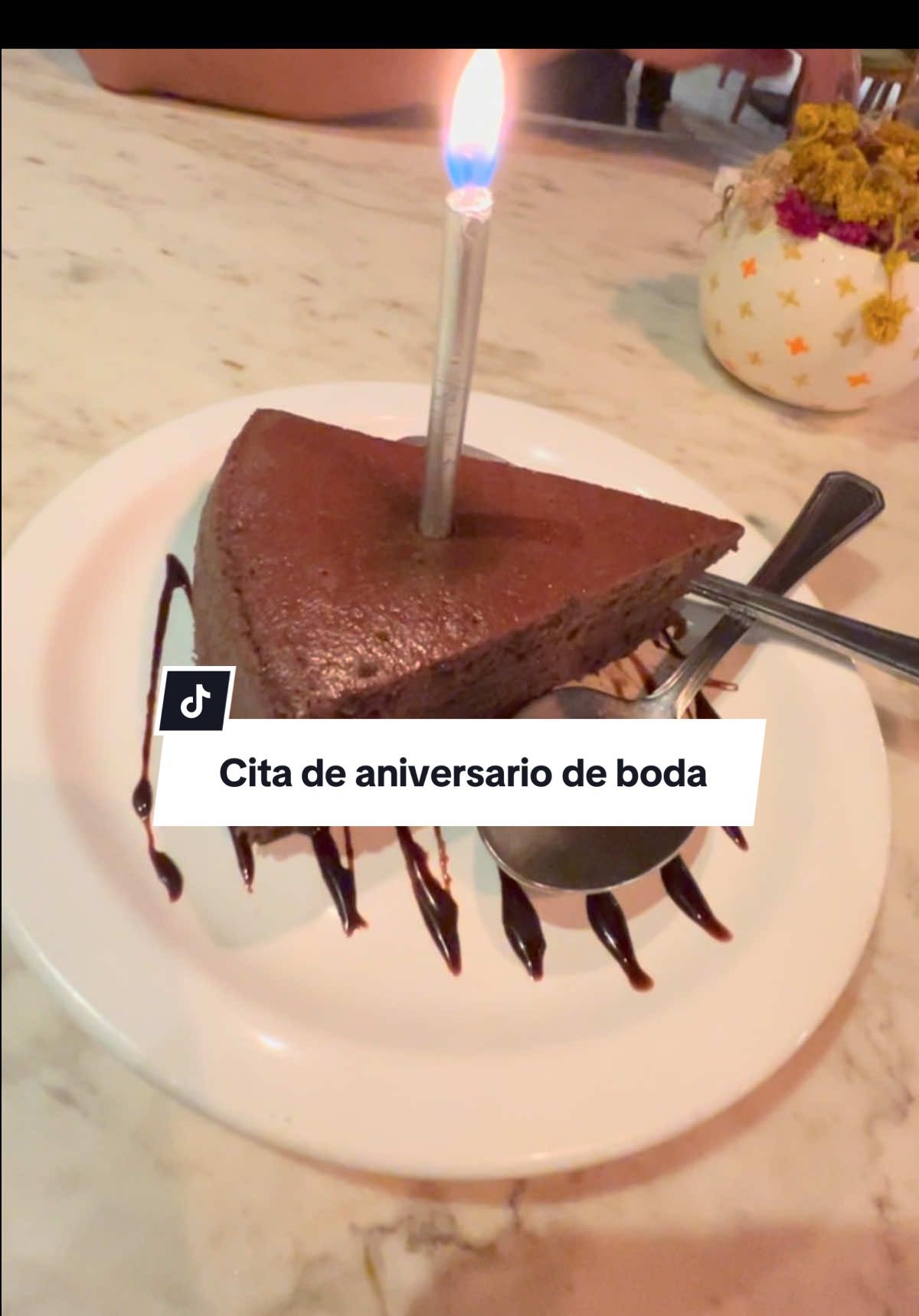 @Ro