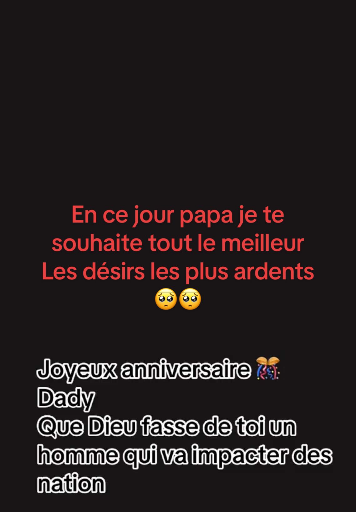 @Samy ♥️🚀