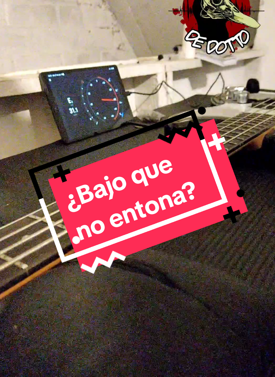@eltallerdedotto