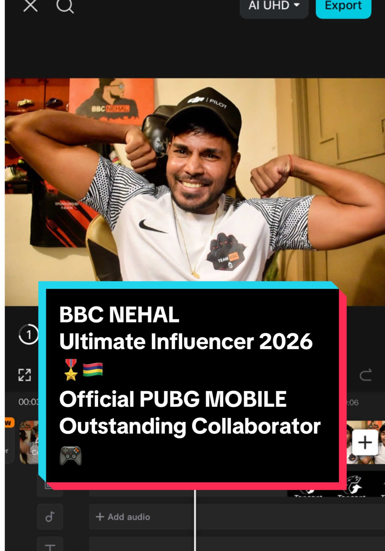 @bbcNEHAALx69