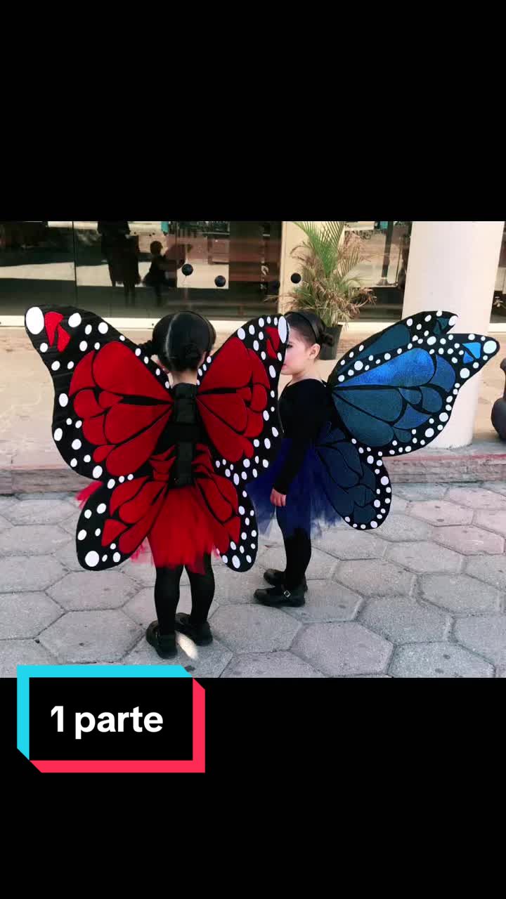@Pollisrex