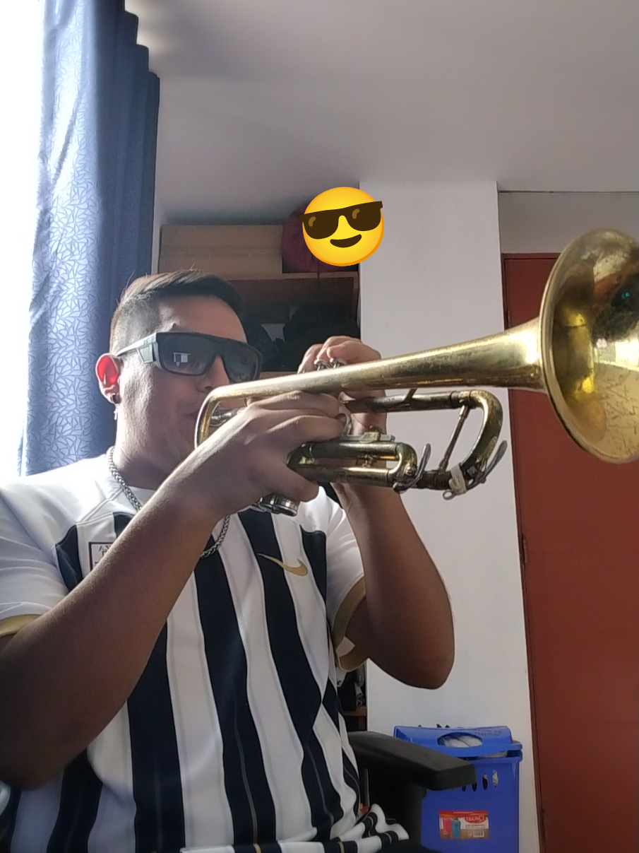 @GustavoTrumpet💙