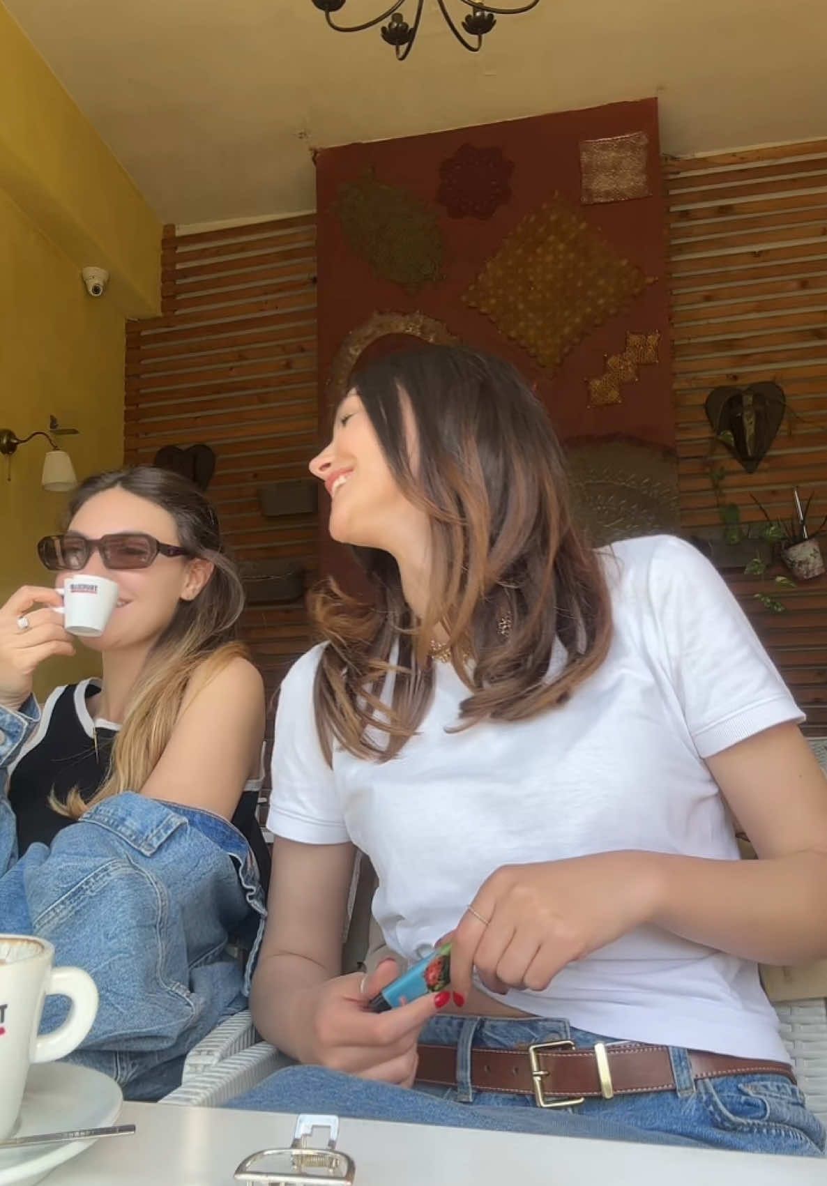 @Albina Krasniqi311