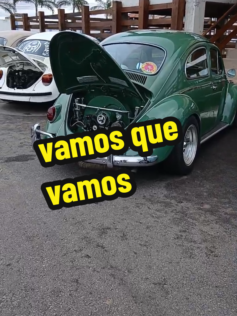 @WJ RIBEIRO