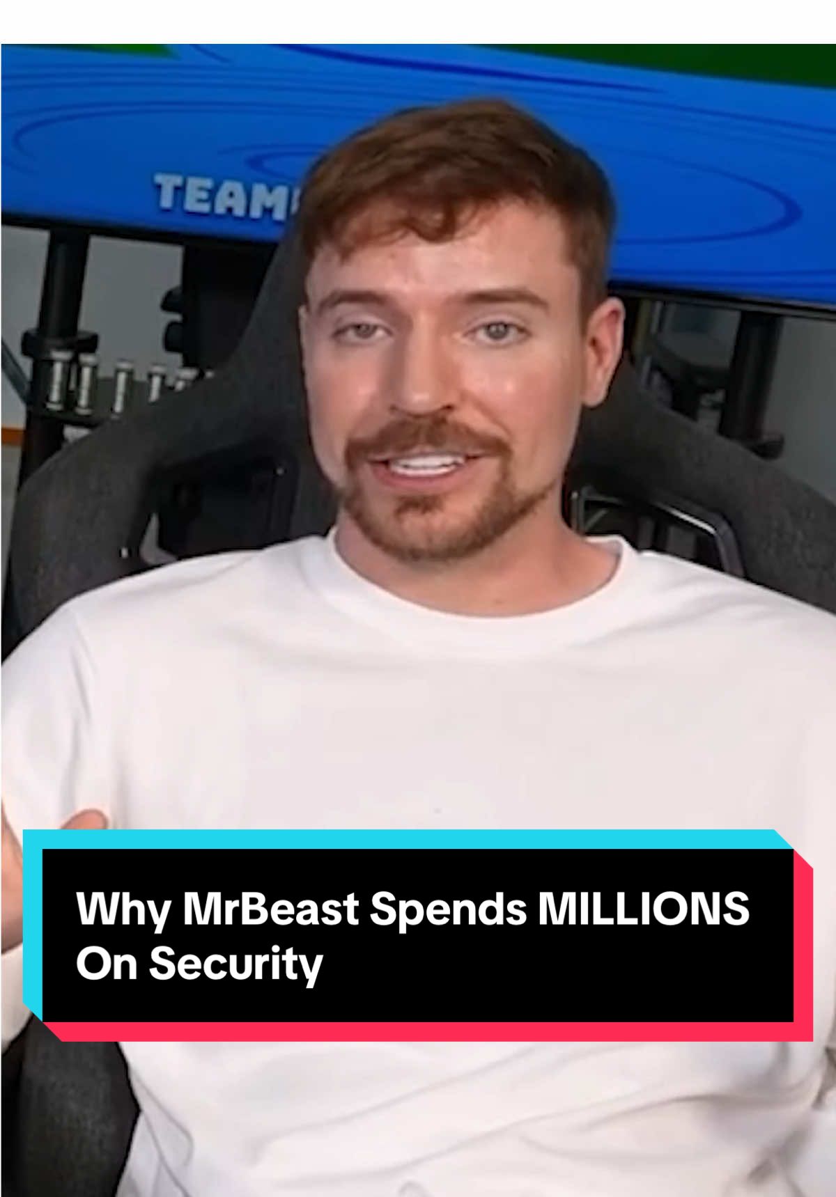 @Social Media Money