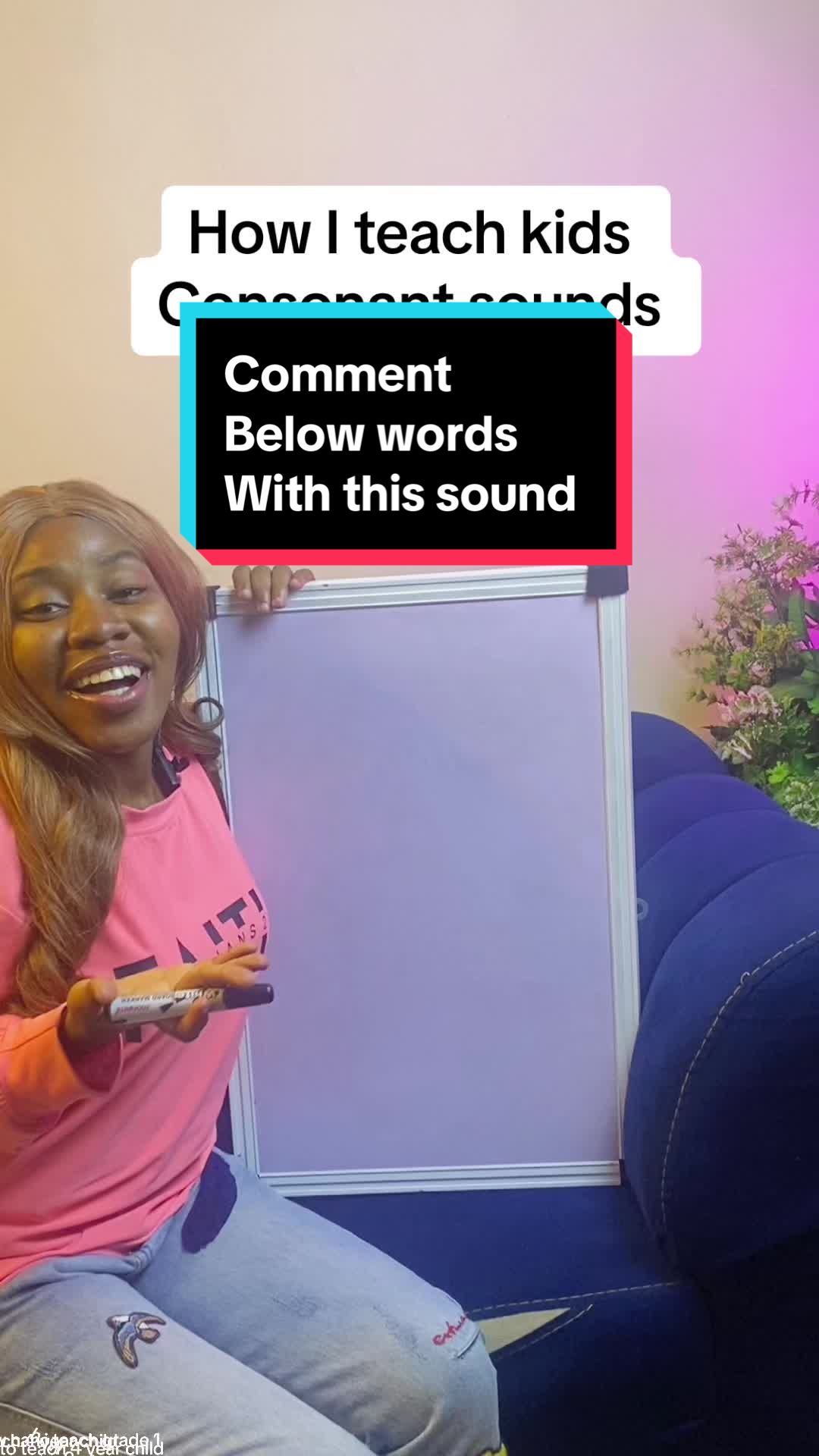 @Faythh