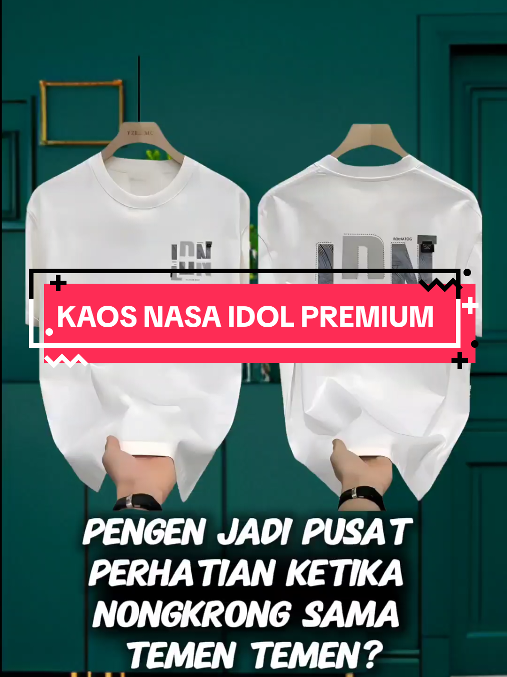 @Aisystore