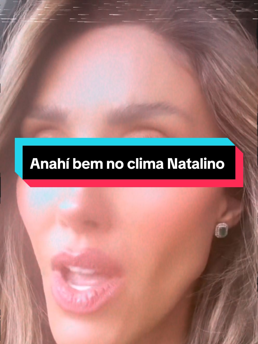 @Clah Colucci Edits