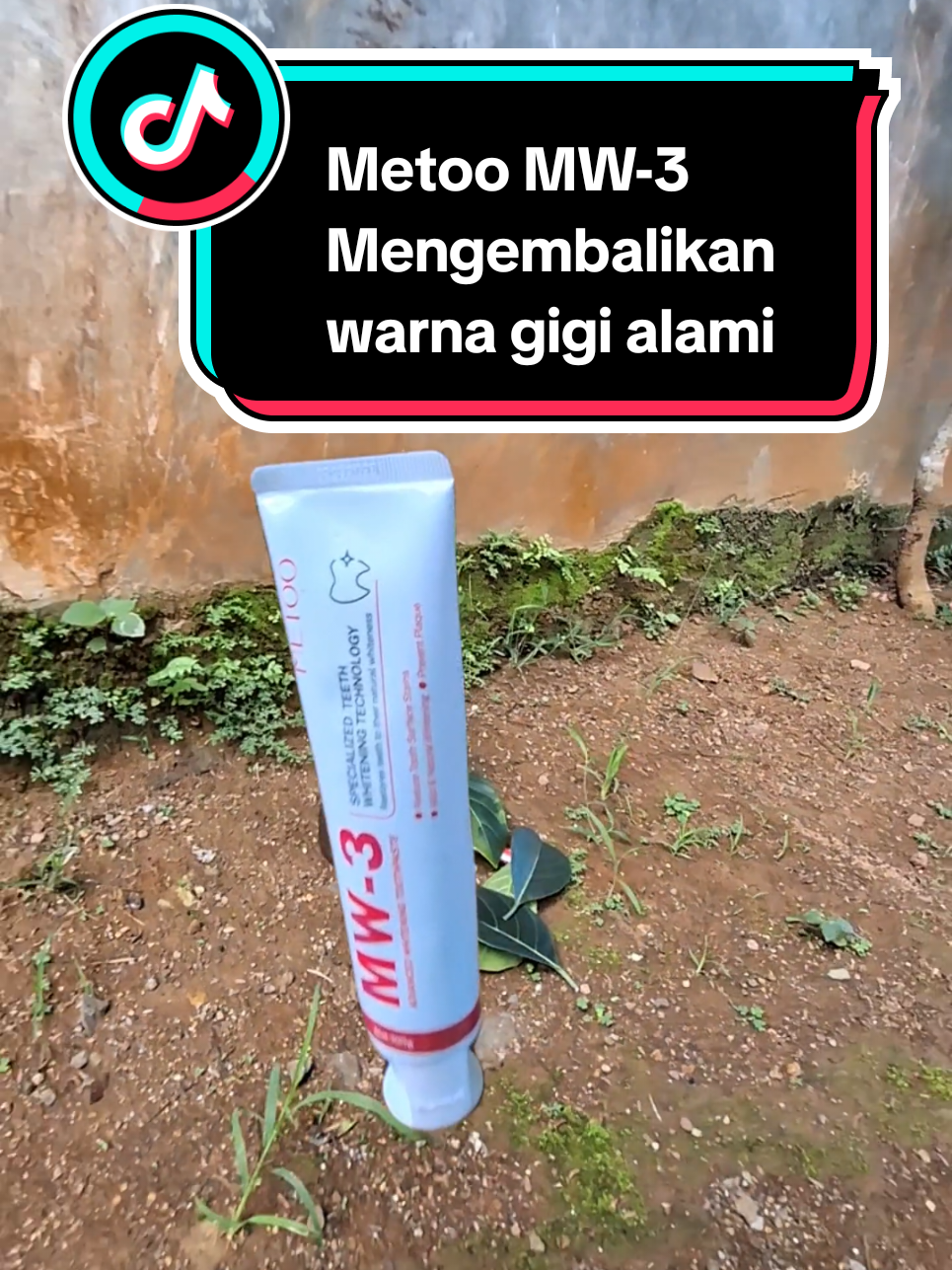 @Zenifha.id