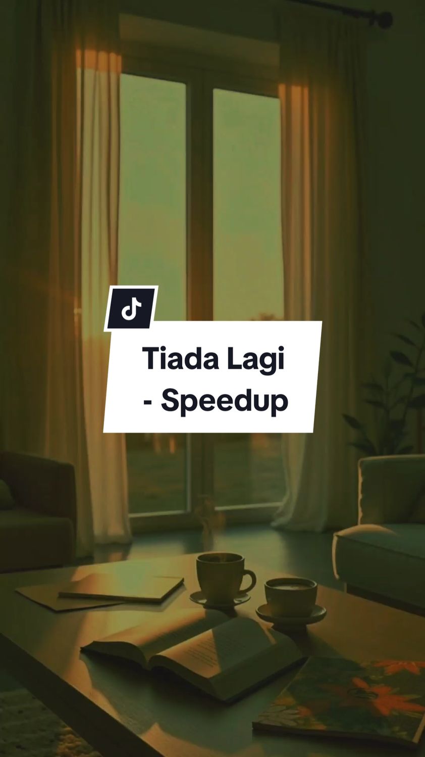 @template lirik ♪♪♪
