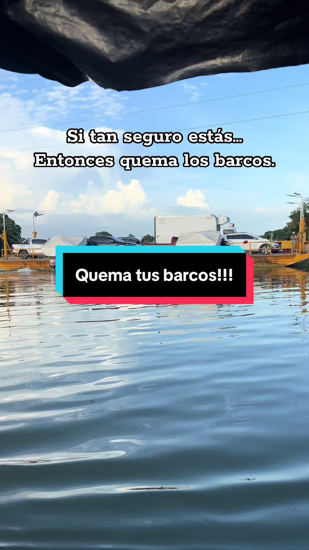 @Juan Francisco Ruiz