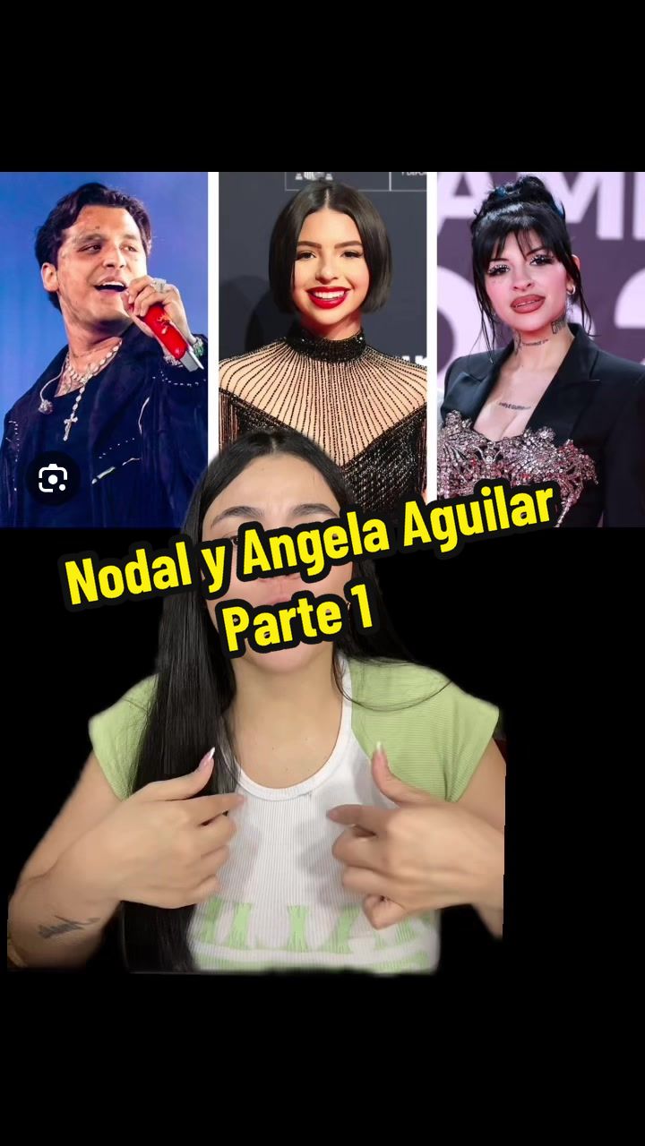 @LoreTeCuenta