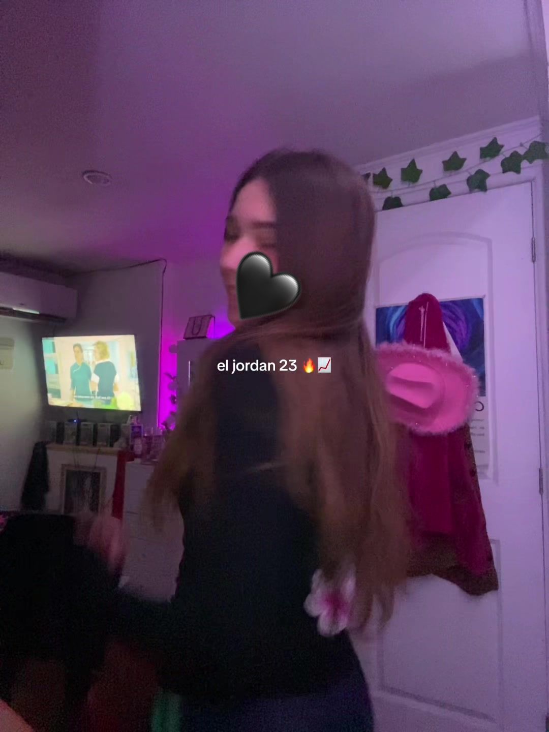@Emilia Isidora
