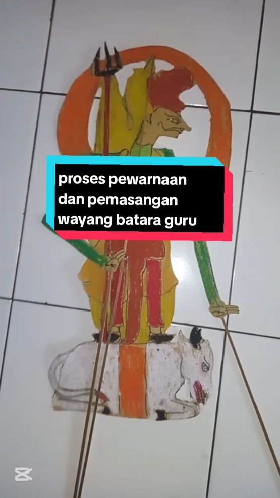 @E.S.B