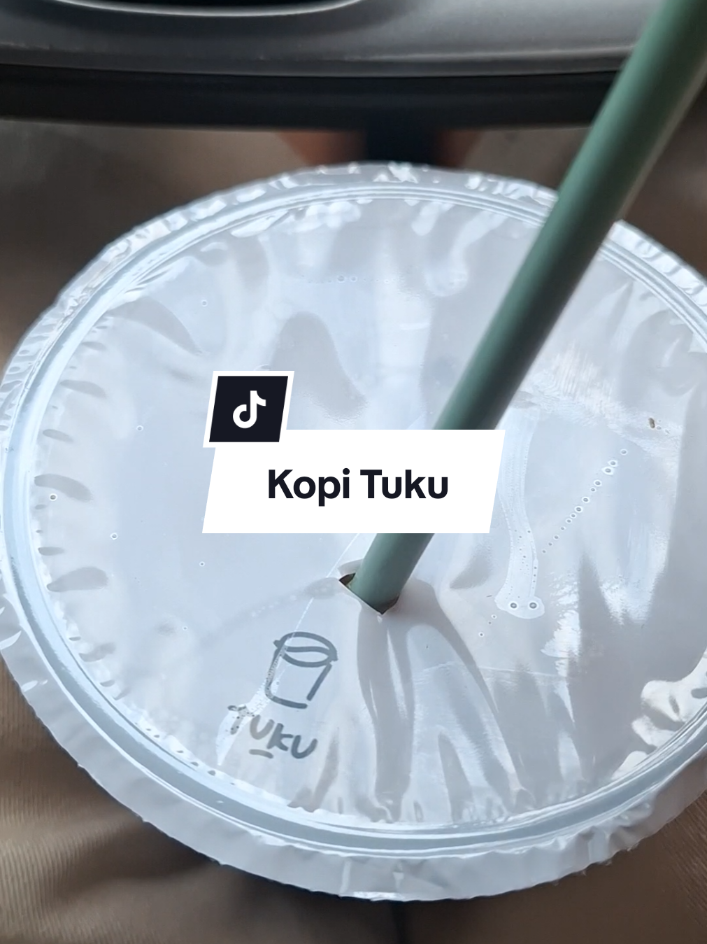 @Kulineryan