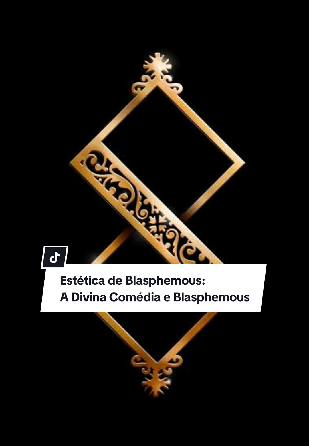 @Blasphemous Database