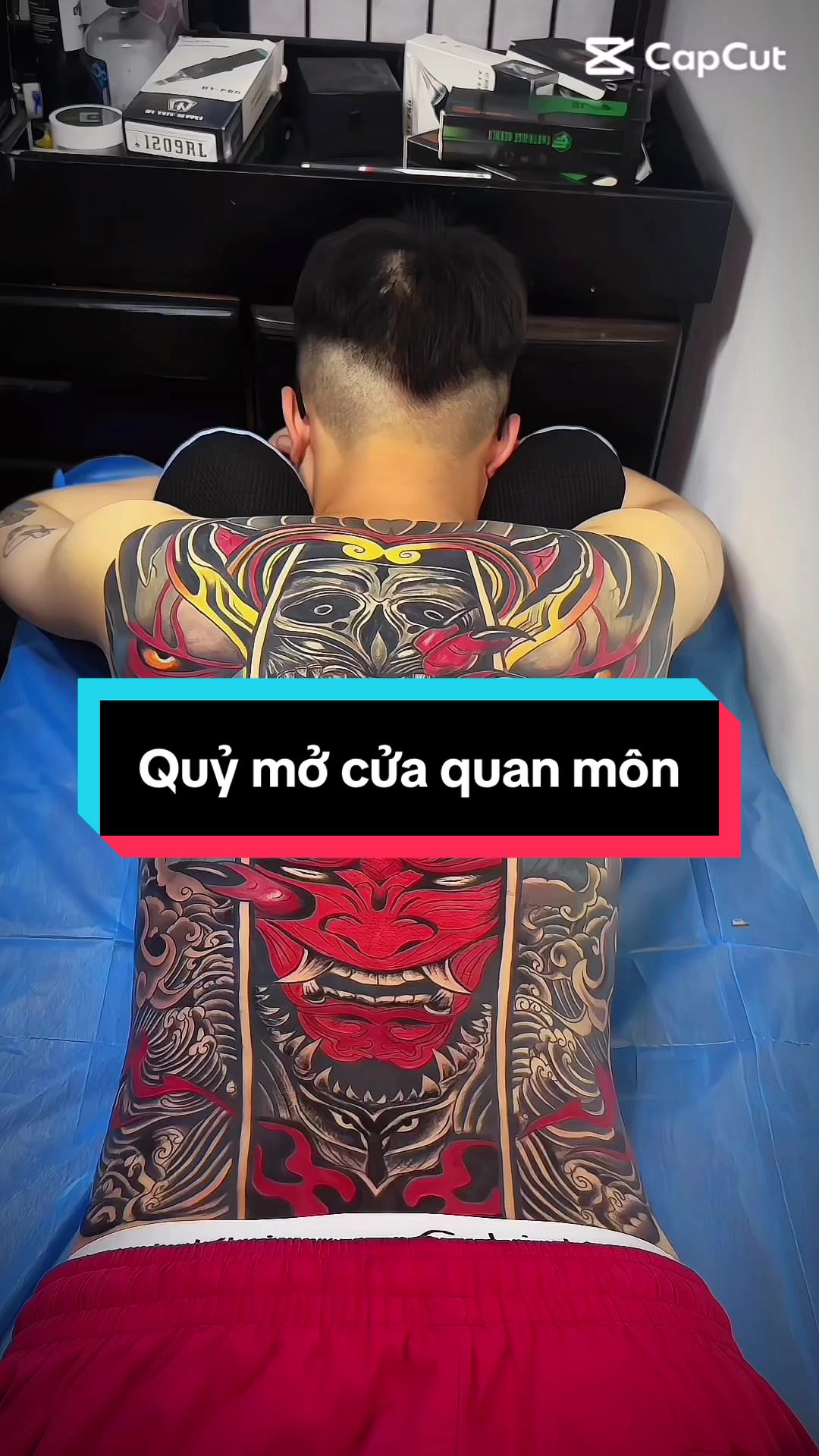 @Thắng Trổ (làm đẹp cho bạn🇹🇼