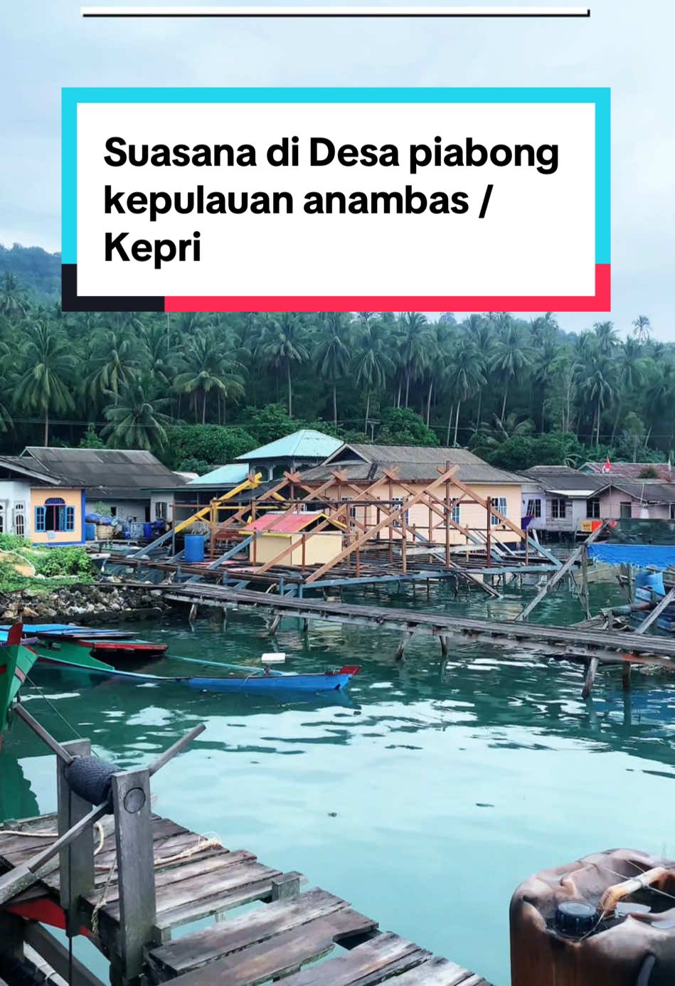 @Seroja merah