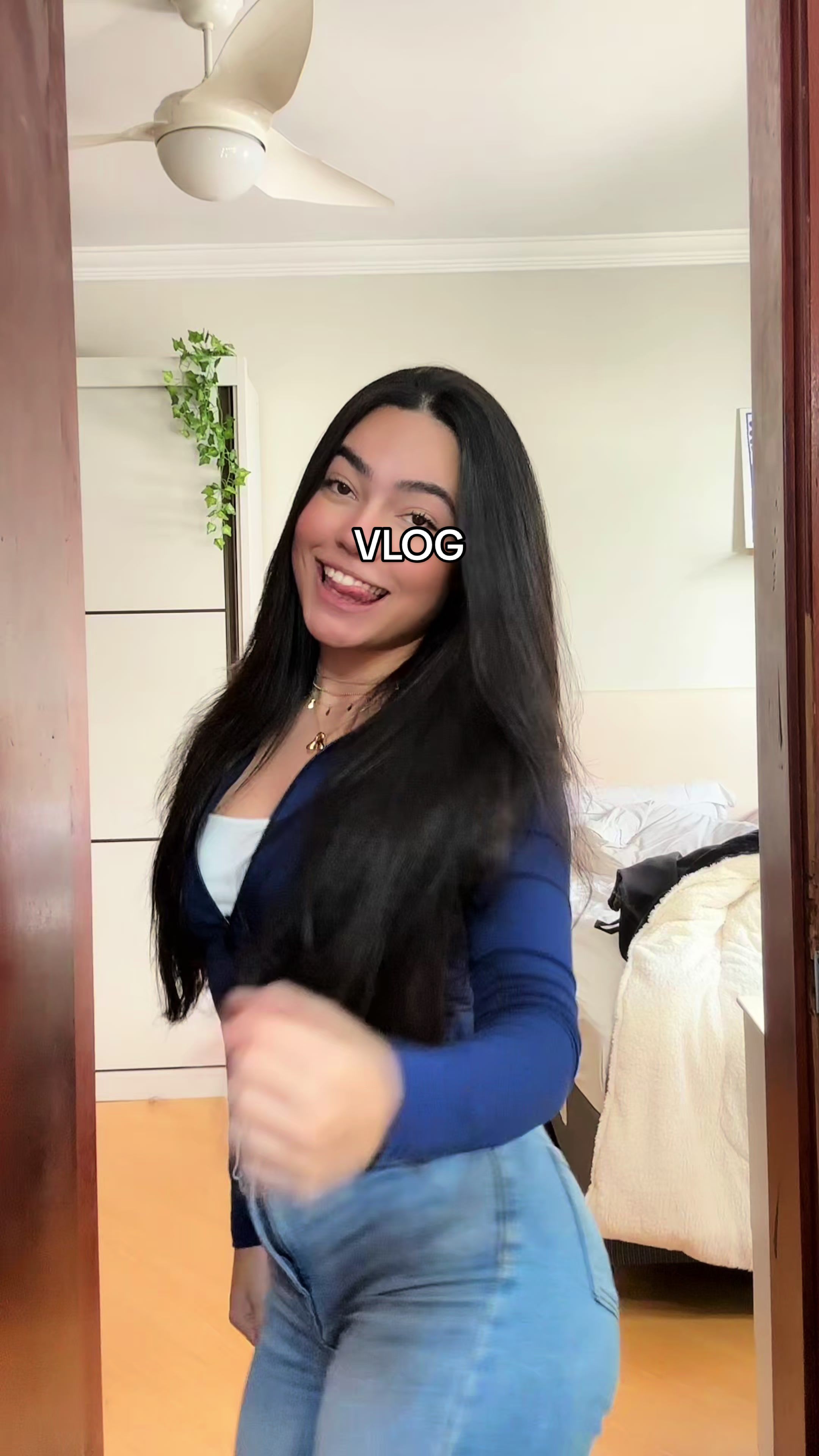 @AMANDA TITO