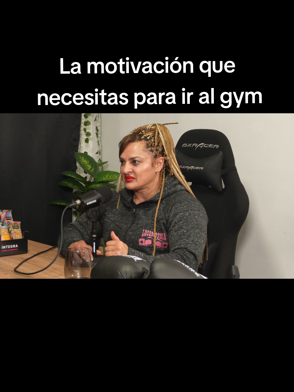 @AlFalloClips