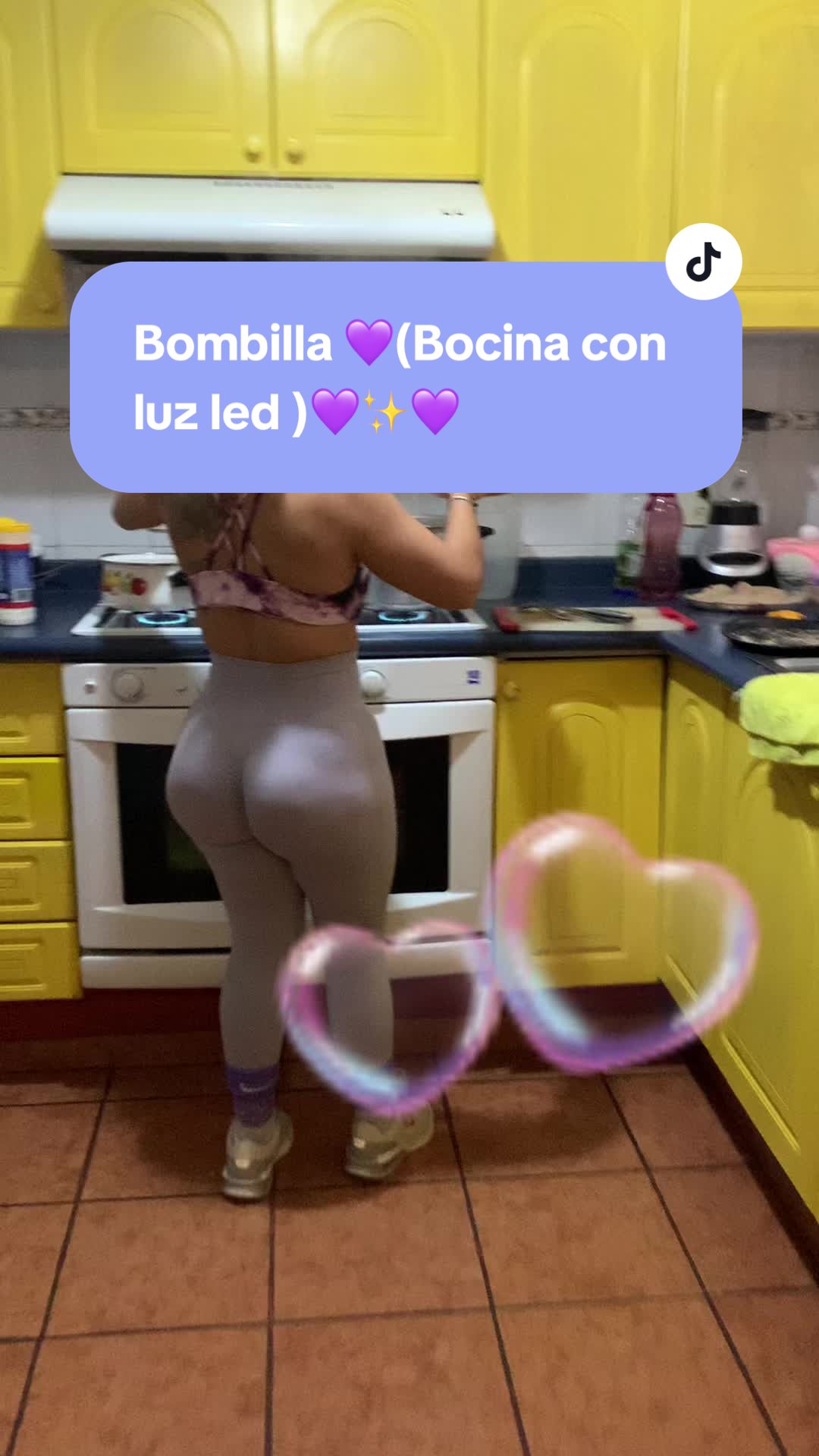 @lunachik17☪️👐🏻✨💖