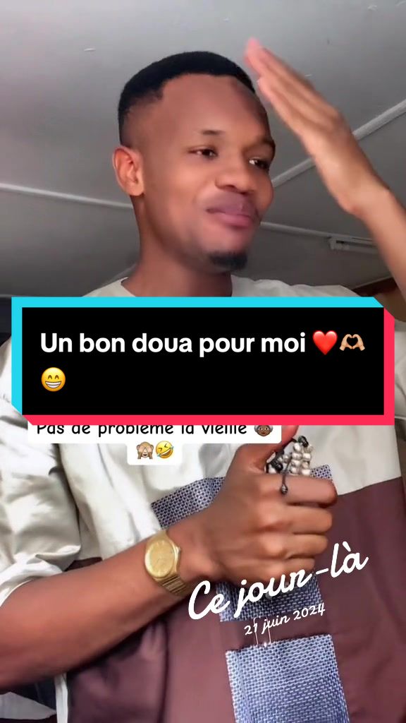 @Le mari des Kady 😍💍🤌🏽