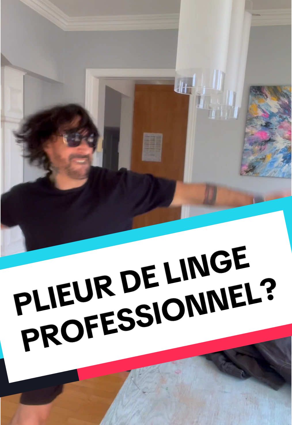 @Mathieu Cyr