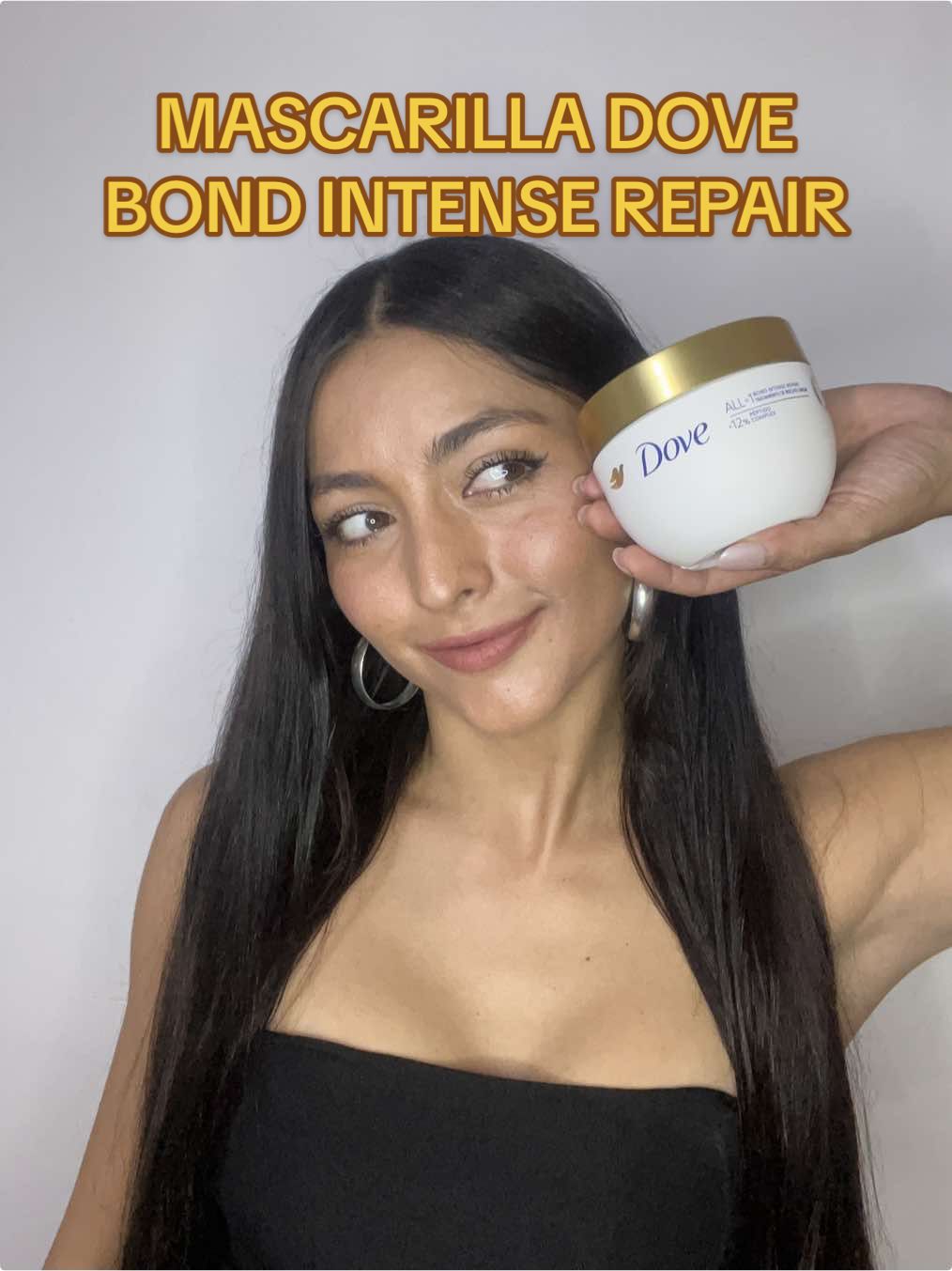 @aimefernandz