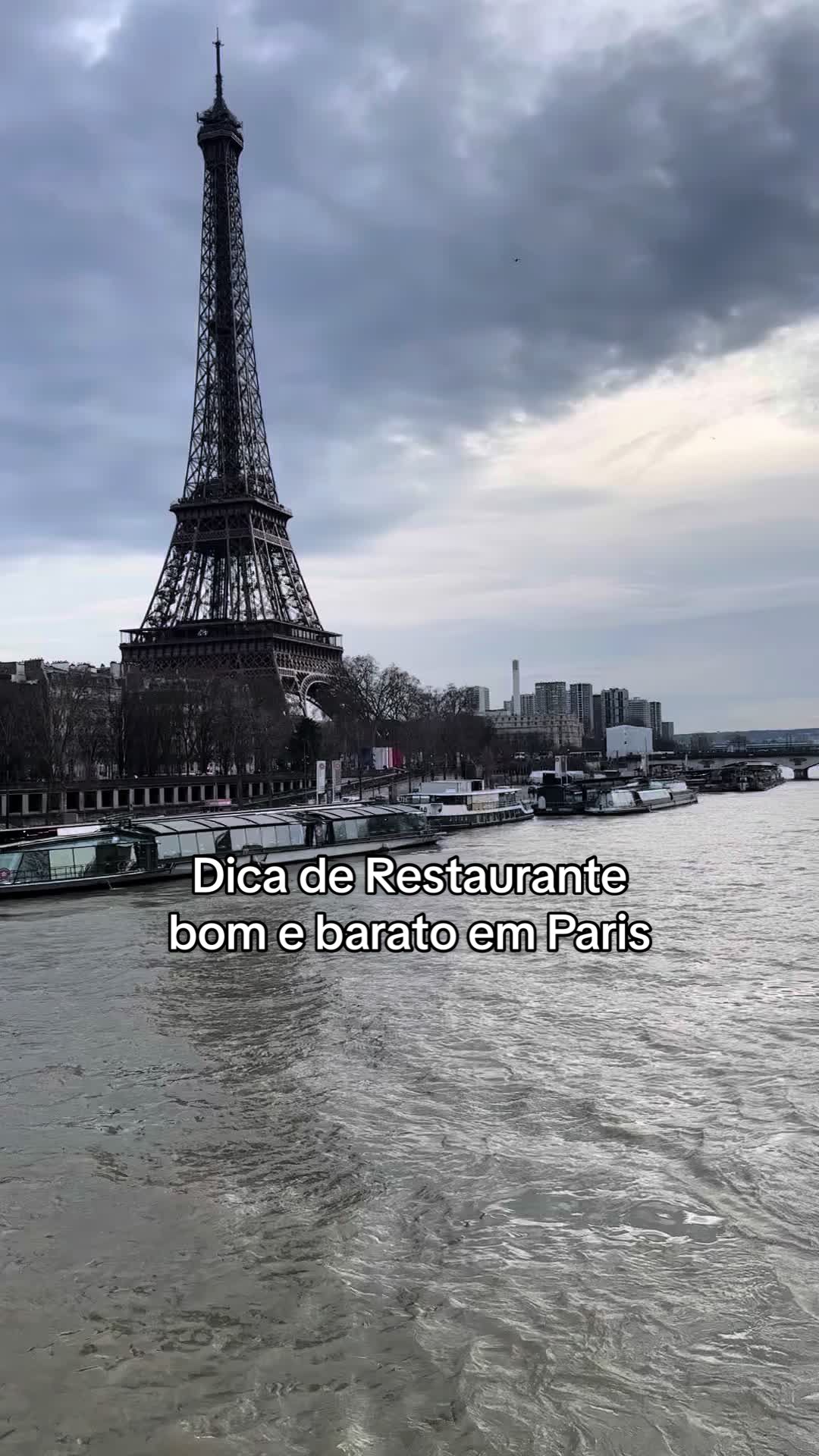 @Bel