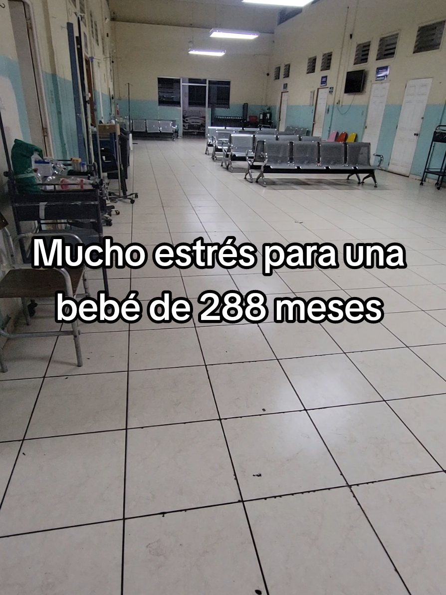 @La Fanny