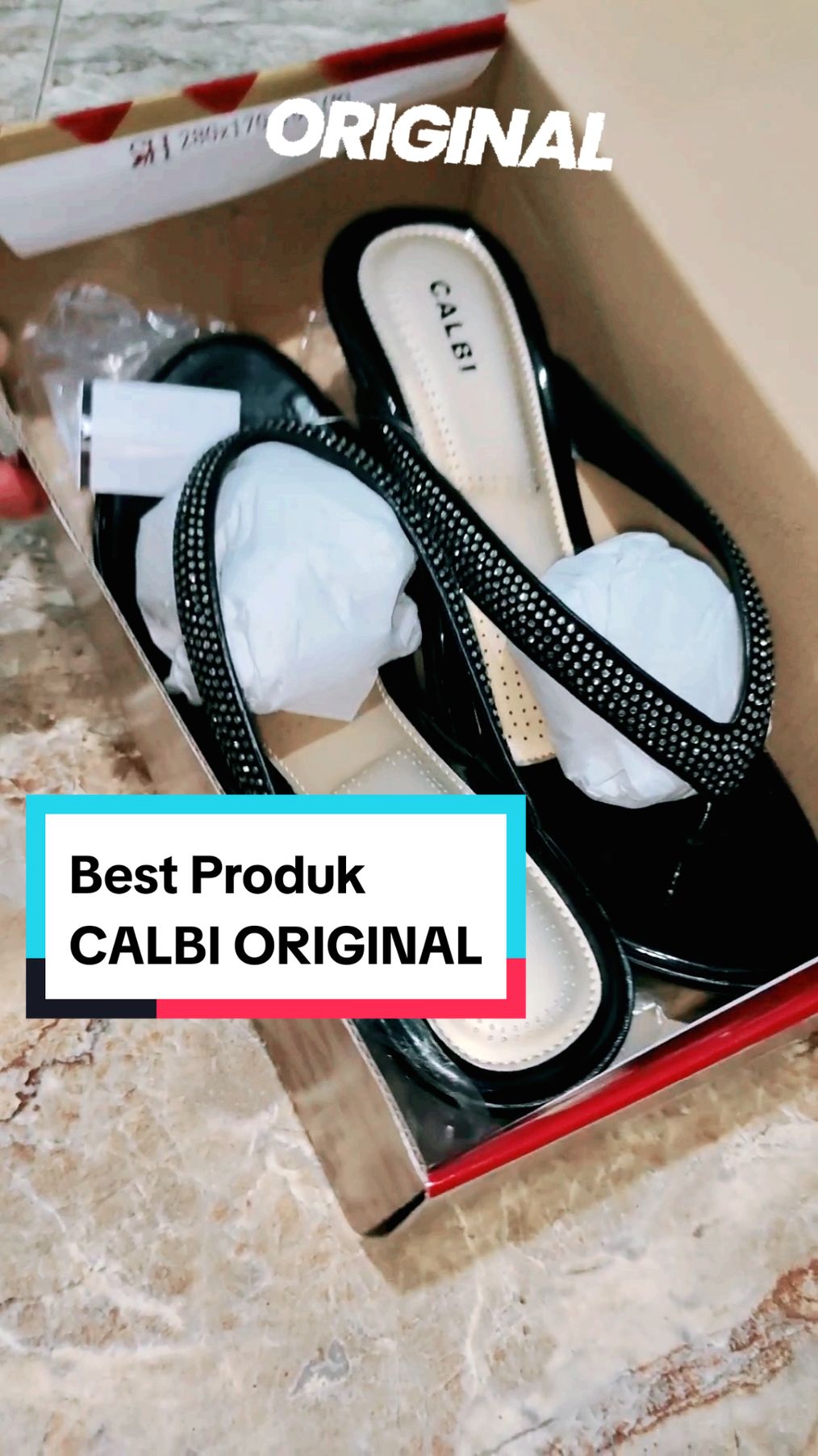 @Calbistore Bojonegoro