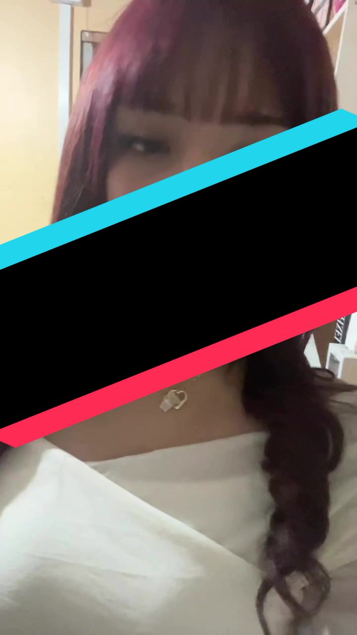 @❦