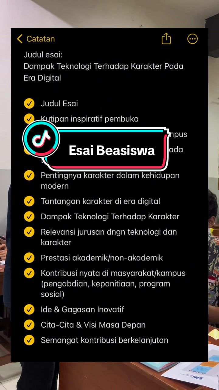 @muhammadnurhida94