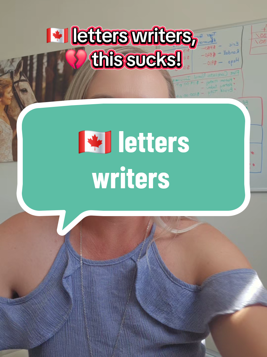@Sherri Levey