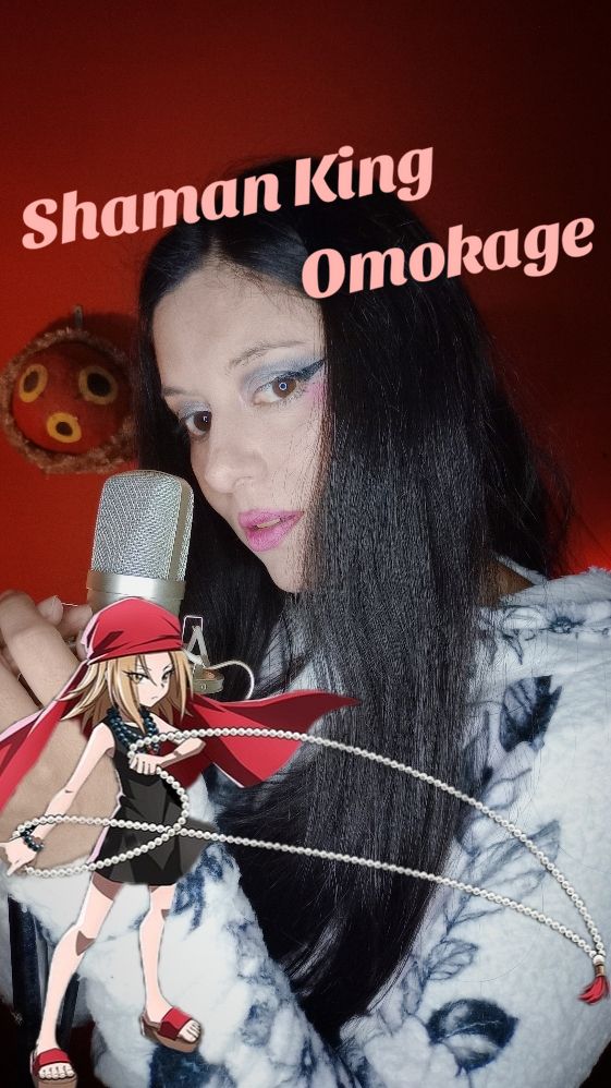 @Caro 💫