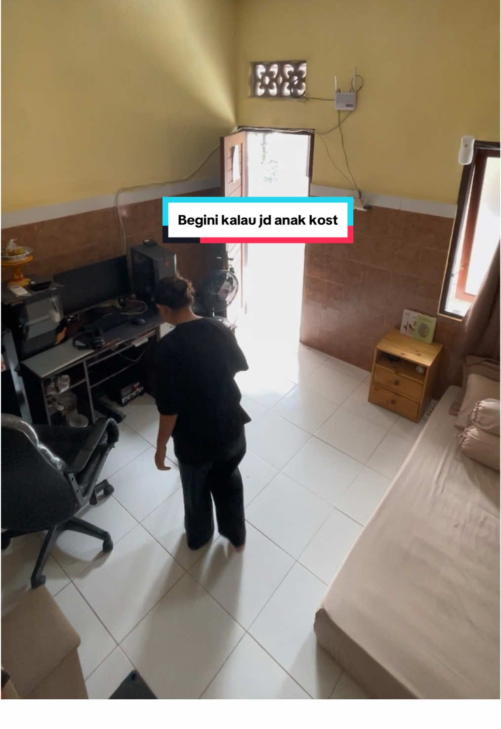 @IG : @ayuagustiini