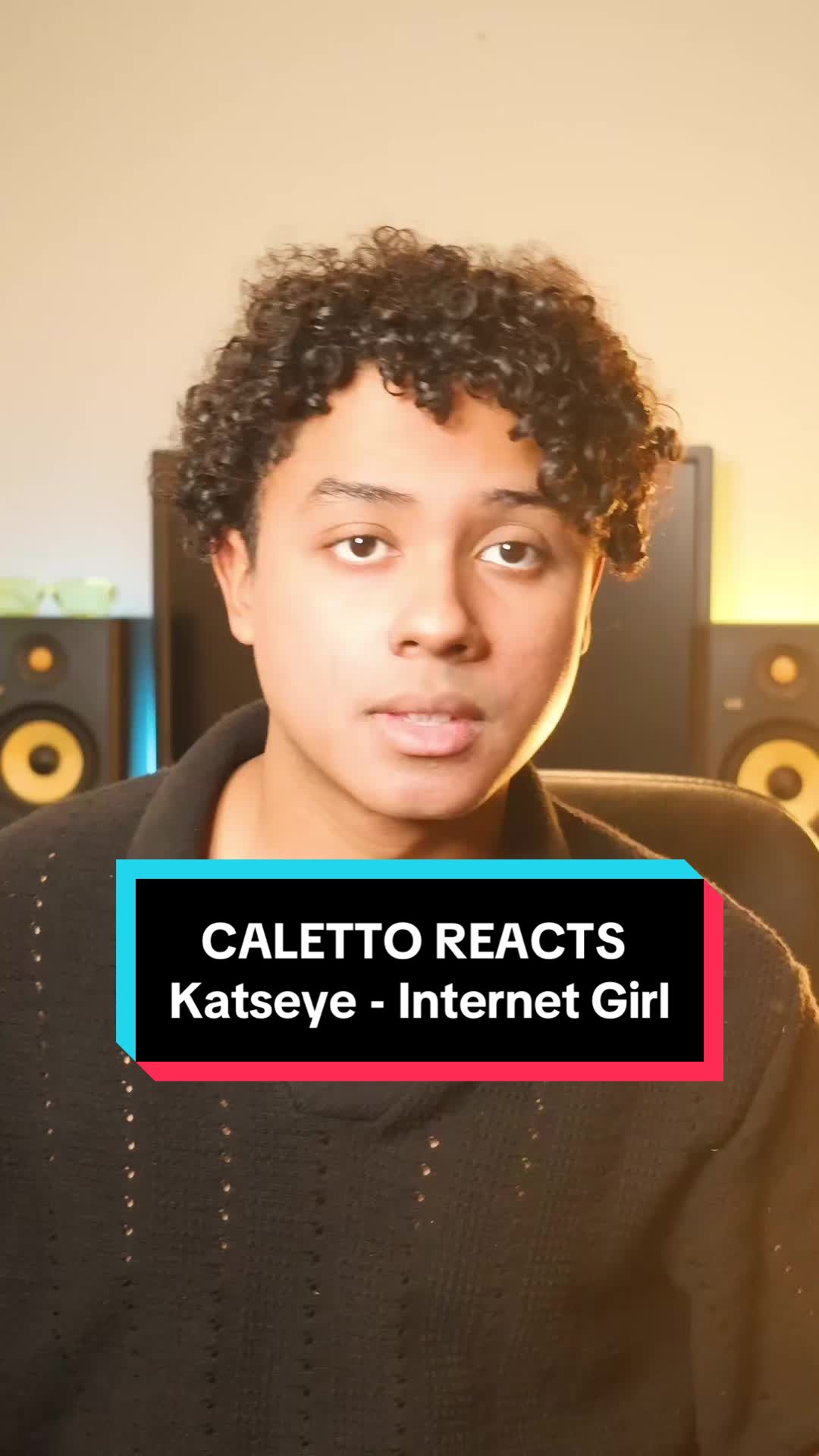@Caletto