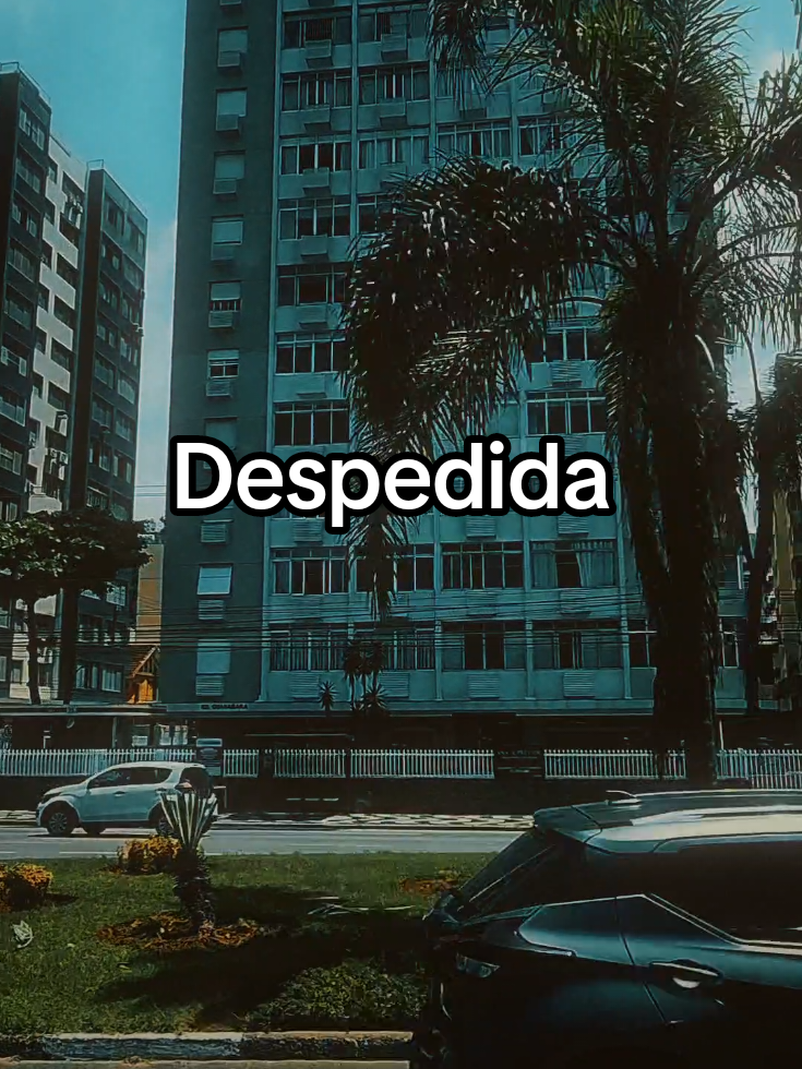 @Cortes da Jofs