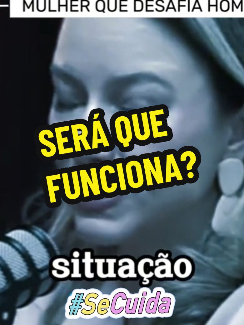 @SEMPRE UMA SURPRESA
