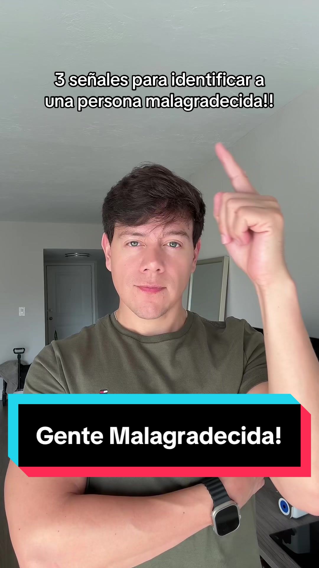 @Carlos Guerrero 🇬🇹