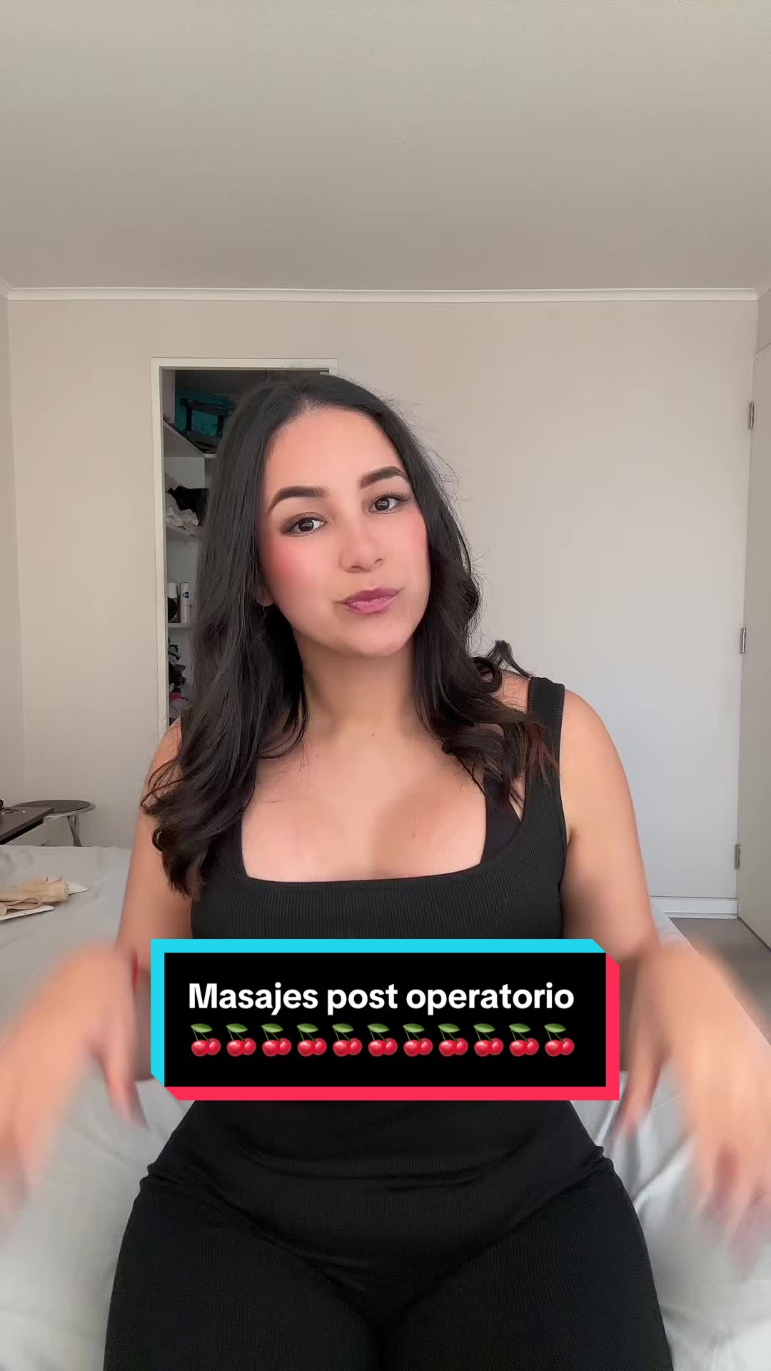 @Laura Sofía