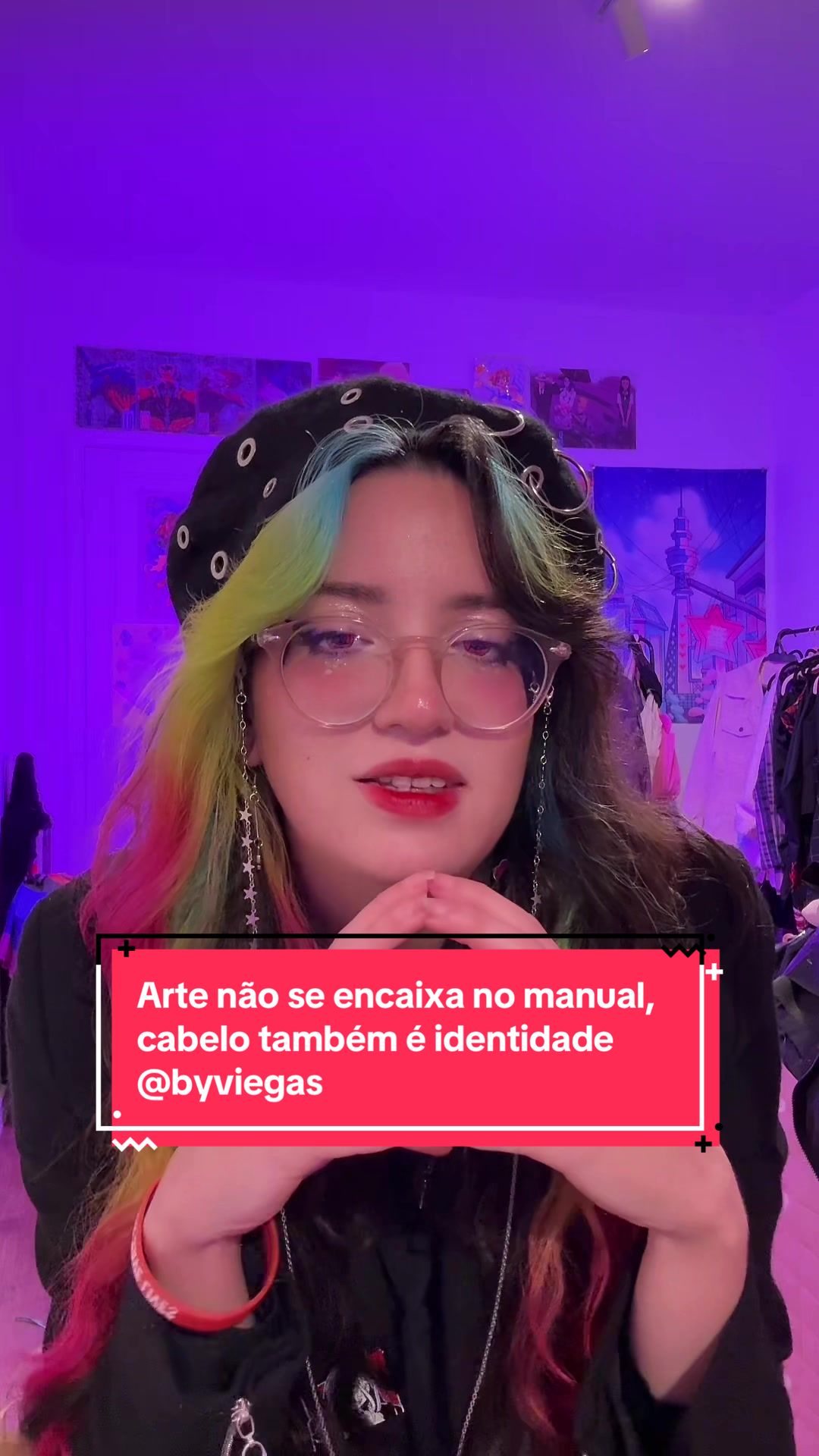 @byviegas