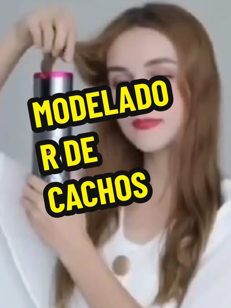 @SEMPRE UMA SURPRESA
