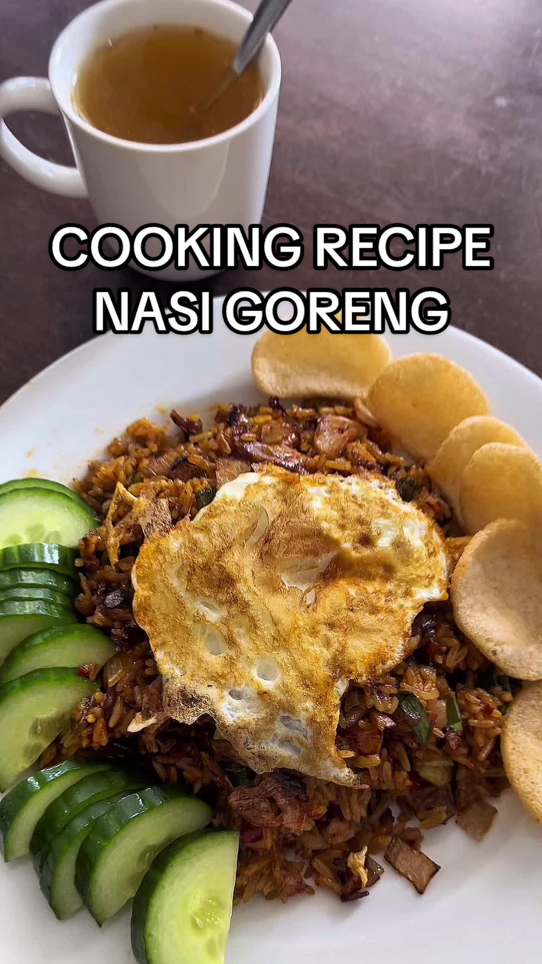 @placescooks