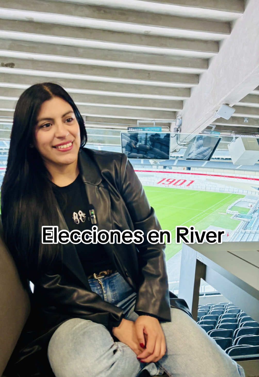 @Lu Sequeira