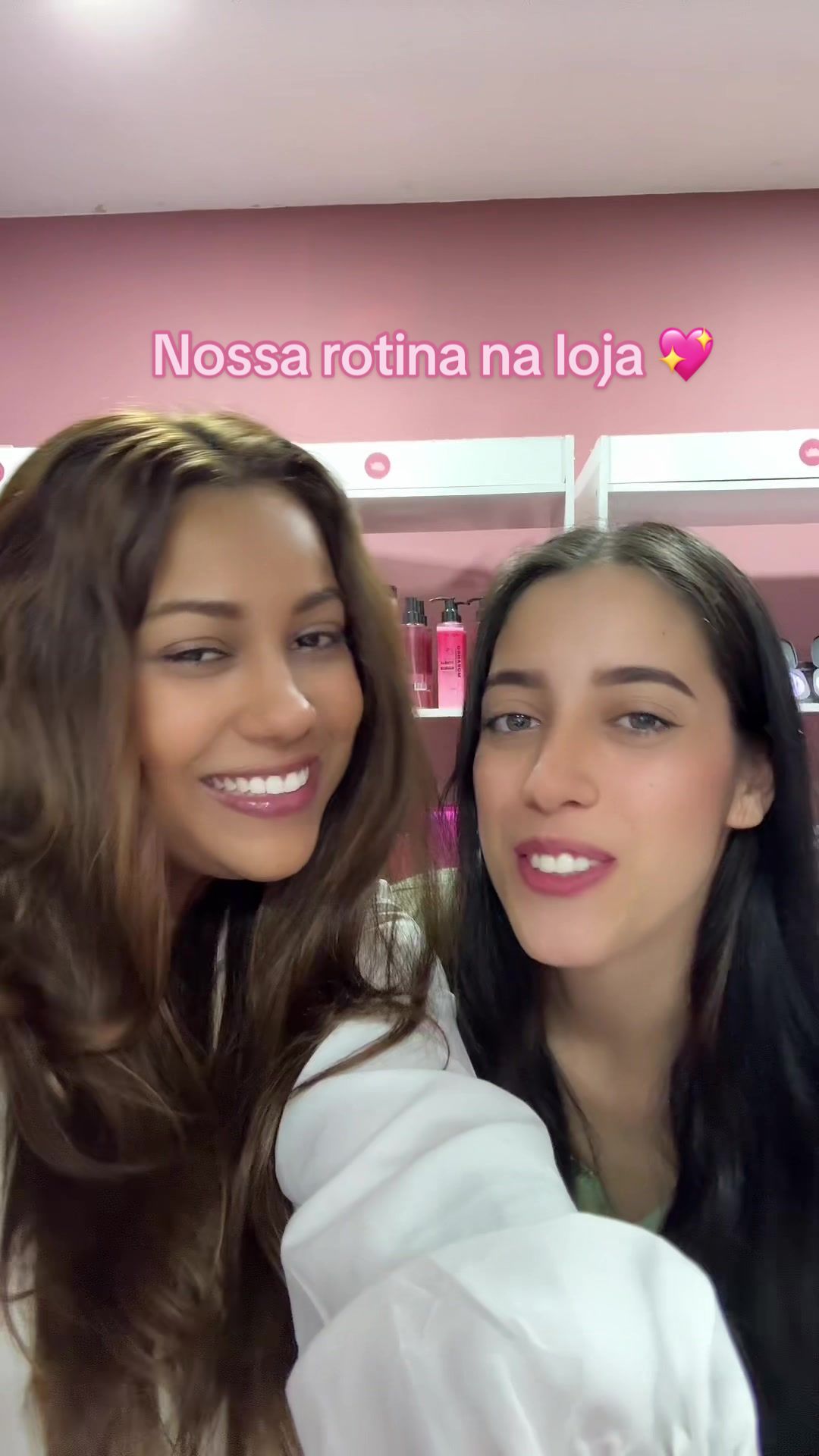 @LojaMimaquia