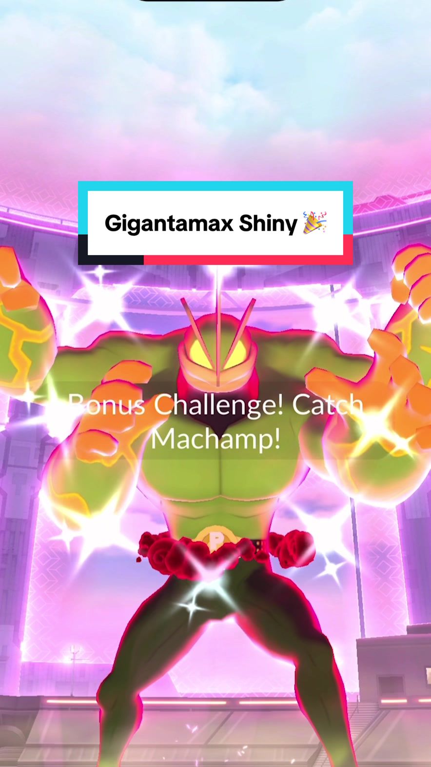 @PogoLust⚡️