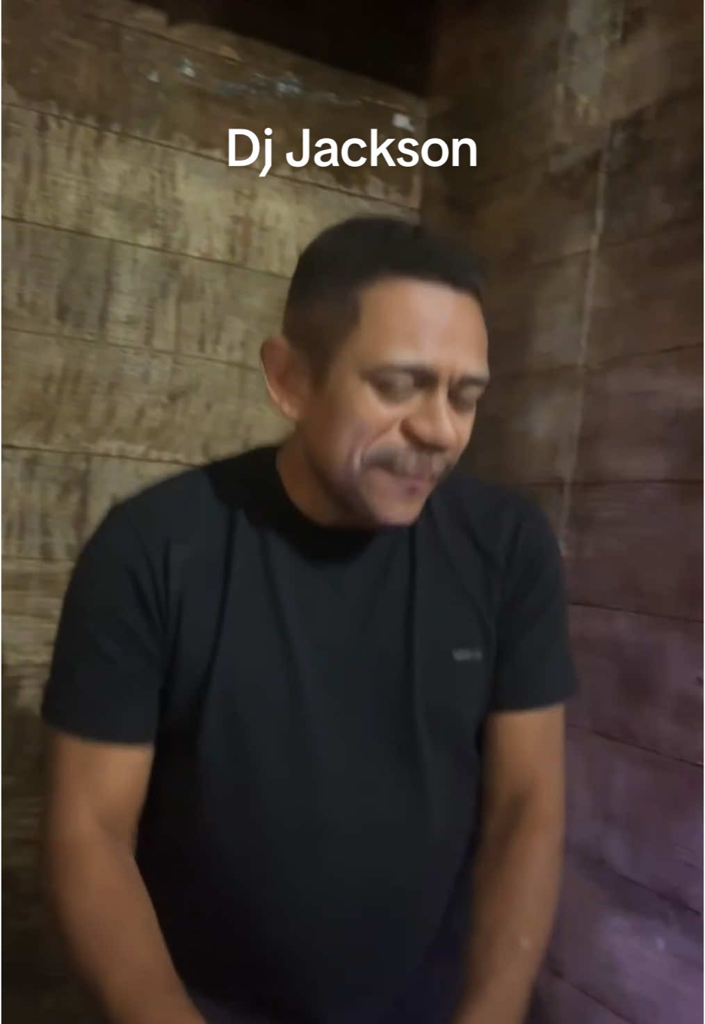 @totozinhoderolas
